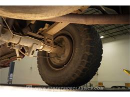 1992 Ford F150 (CC-2122648) for sale in Lavergne, Tennessee