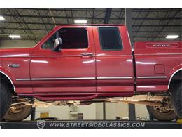 1992 Ford F150 (CC-2122648) for sale in Lavergne, Tennessee