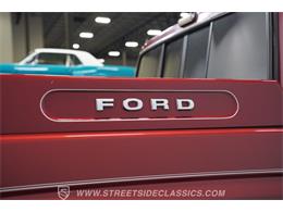 1992 Ford F150 (CC-2122648) for sale in Lavergne, Tennessee