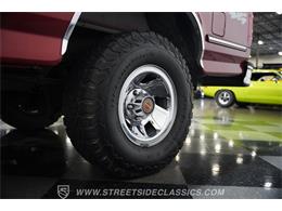 1992 Ford F150 (CC-2122648) for sale in Lavergne, Tennessee