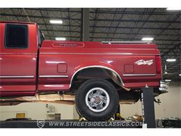 1992 Ford F150 (CC-2122648) for sale in Lavergne, Tennessee