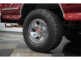 1992 Ford F150 (CC-2122648) for sale in Lavergne, Tennessee