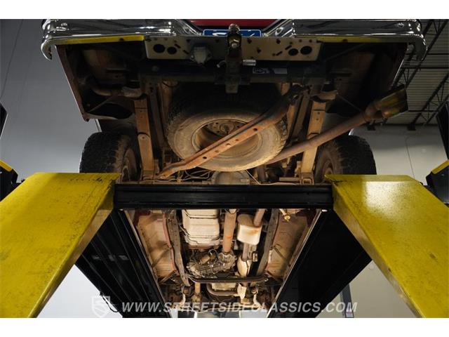 1992 Ford F150 (CC-2122648) for sale in Lavergne, Tennessee