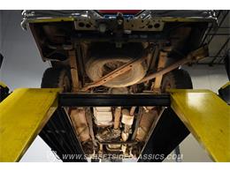 1992 Ford F150 (CC-2122648) for sale in Lavergne, Tennessee