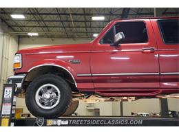 1992 Ford F150 (CC-2122648) for sale in Lavergne, Tennessee
