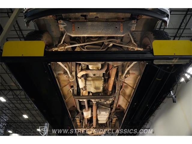 1992 Ford F150 (CC-2122648) for sale in Lavergne, Tennessee