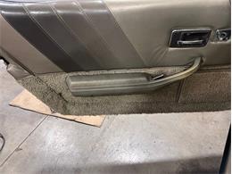 1982 Chevrolet Corvette (CC-2122649) for sale in Greensboro, North Carolina