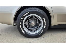 1982 Chevrolet Corvette (CC-2122649) for sale in Greensboro, North Carolina