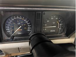 1982 Chevrolet Corvette (CC-2122649) for sale in Greensboro, North Carolina