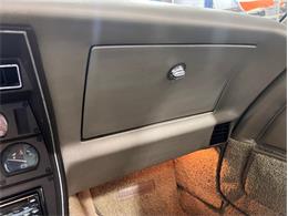 1982 Chevrolet Corvette (CC-2122649) for sale in Greensboro, North Carolina