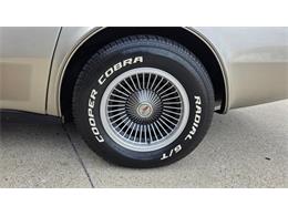 1982 Chevrolet Corvette (CC-2122649) for sale in Greensboro, North Carolina