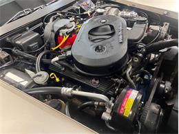 1982 Chevrolet Corvette (CC-2122649) for sale in Greensboro, North Carolina