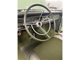 1970 Ford F1 (CC-2120265) for sale in Greensboro, North Carolina