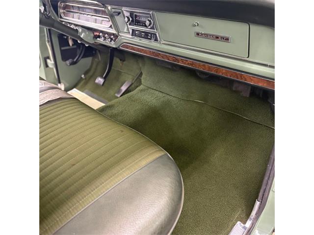 1970 Ford F1 (CC-2120265) for sale in Greensboro, North Carolina