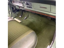 1970 Ford F1 (CC-2120265) for sale in Greensboro, North Carolina