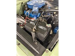 1970 Ford F1 (CC-2120265) for sale in Greensboro, North Carolina