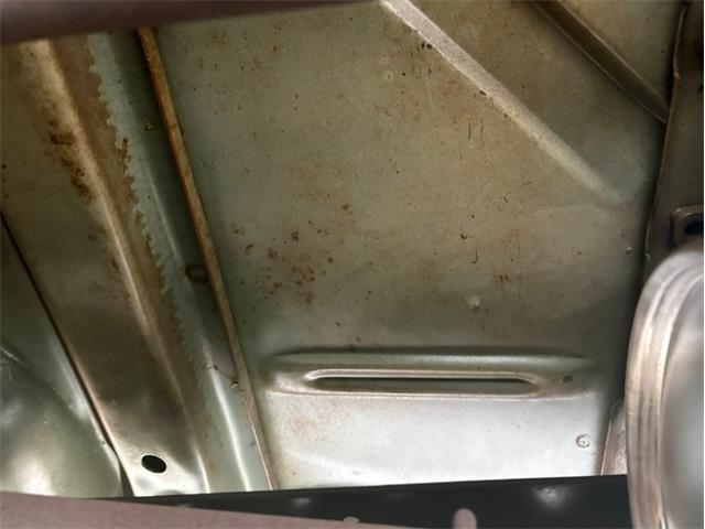 1970 Ford F1 (CC-2120265) for sale in Greensboro, North Carolina