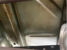 1970 Ford F1 (CC-2120265) for sale in Greensboro, North Carolina