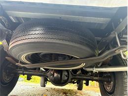 1970 Ford F1 (CC-2120265) for sale in Greensboro, North Carolina