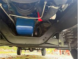 1970 Ford F1 (CC-2120265) for sale in Greensboro, North Carolina