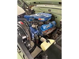 1970 Ford F1 (CC-2120265) for sale in Greensboro, North Carolina
