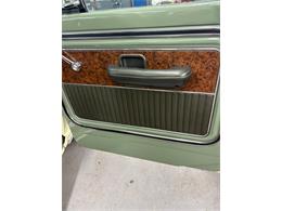1970 Ford F1 (CC-2120265) for sale in Greensboro, North Carolina