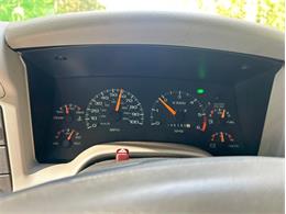 1997 Chevrolet Blazer (CC-2122652) for sale in Greensboro, North Carolina