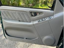 1997 Chevrolet Blazer (CC-2122652) for sale in Greensboro, North Carolina