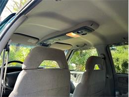 1997 Chevrolet Blazer (CC-2122652) for sale in Greensboro, North Carolina