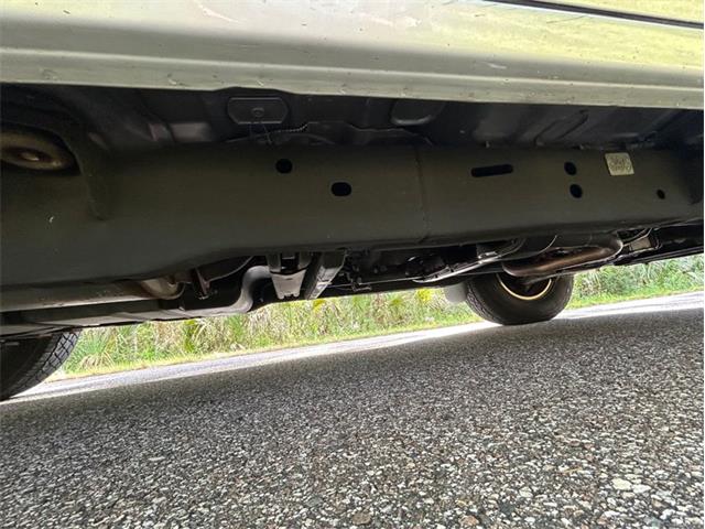 1997 Chevrolet Blazer (CC-2122652) for sale in Greensboro, North Carolina