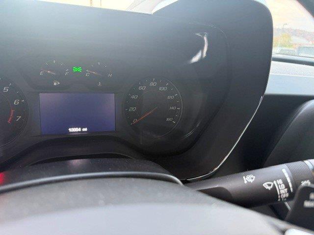 2020 Chevrolet Camaro (CC-2122653) for sale in Greensboro, North Carolina
