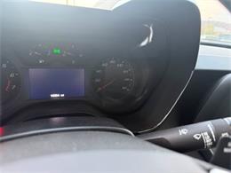 2020 Chevrolet Camaro (CC-2122653) for sale in Greensboro, North Carolina