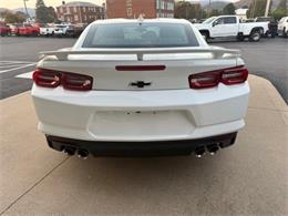 2020 Chevrolet Camaro (CC-2122653) for sale in Greensboro, North Carolina