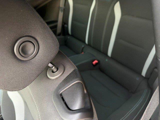 2020 Chevrolet Camaro (CC-2122653) for sale in Greensboro, North Carolina