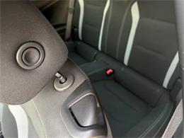 2020 Chevrolet Camaro (CC-2122653) for sale in Greensboro, North Carolina