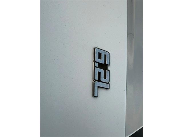 2020 Chevrolet Camaro (CC-2122653) for sale in Greensboro, North Carolina