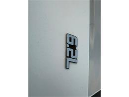 2020 Chevrolet Camaro (CC-2122653) for sale in Greensboro, North Carolina