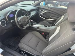 2020 Chevrolet Camaro (CC-2122653) for sale in Greensboro, North Carolina