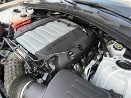 2020 Chevrolet Camaro (CC-2122653) for sale in Greensboro, North Carolina