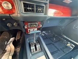 1970 Mercury Cougar XR7 (CC-2122654) for sale in Greensboro, North Carolina