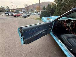 1970 Mercury Cougar XR7 (CC-2122654) for sale in Greensboro, North Carolina