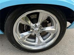 1970 Mercury Cougar XR7 (CC-2122654) for sale in Greensboro, North Carolina