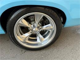 1970 Mercury Cougar XR7 (CC-2122654) for sale in Greensboro, North Carolina