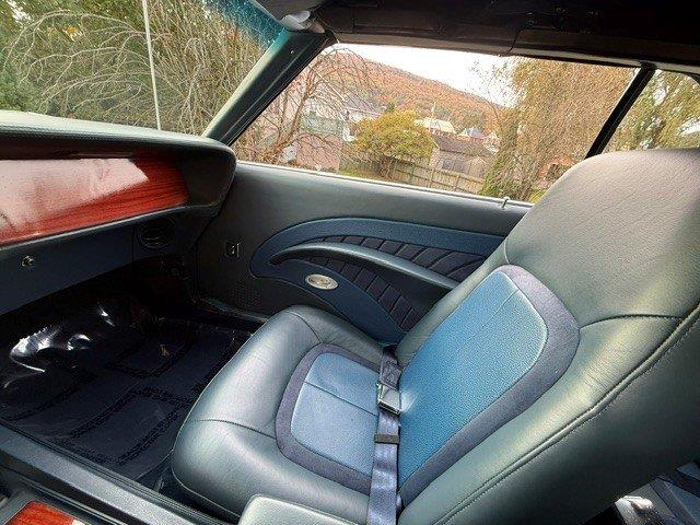 1970 Mercury Cougar XR7 (CC-2122654) for sale in Greensboro, North Carolina