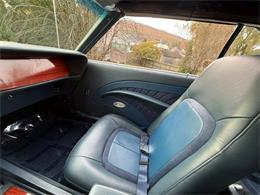 1970 Mercury Cougar XR7 (CC-2122654) for sale in Greensboro, North Carolina