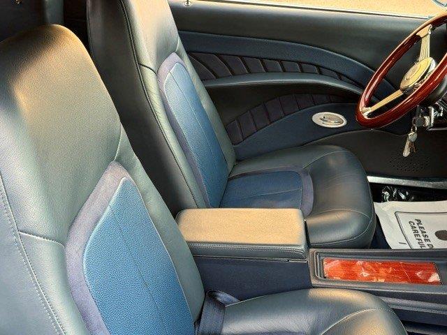 1970 Mercury Cougar XR7 (CC-2122654) for sale in Greensboro, North Carolina