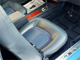 1970 Mercury Cougar XR7 (CC-2122654) for sale in Greensboro, North Carolina