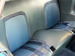 1970 Mercury Cougar XR7 (CC-2122654) for sale in Greensboro, North Carolina