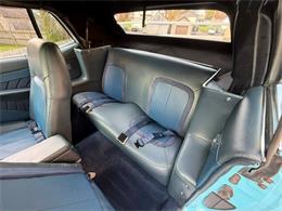 1970 Mercury Cougar XR7 (CC-2122654) for sale in Greensboro, North Carolina