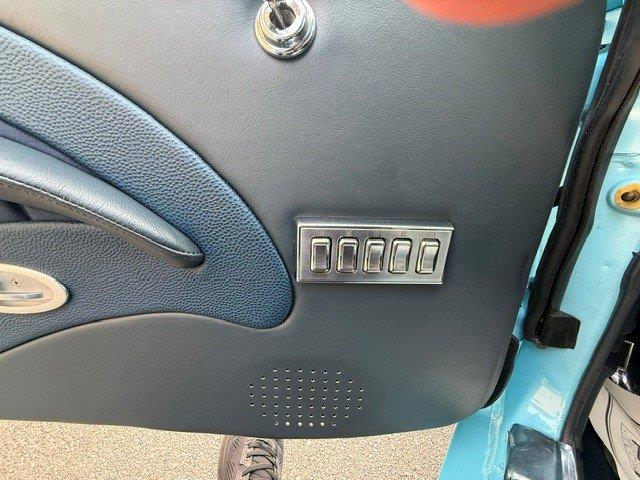 1970 Mercury Cougar XR7 (CC-2122654) for sale in Greensboro, North Carolina